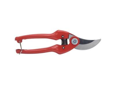 S&eacute;cateur Acier BAHCO coupe tirante 19cm