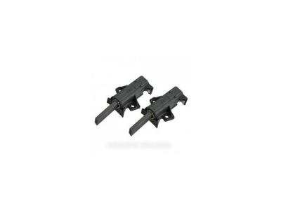 Balai charbon aeg 2pcs pour lave linge arthur martin electrolux faure - vd470930