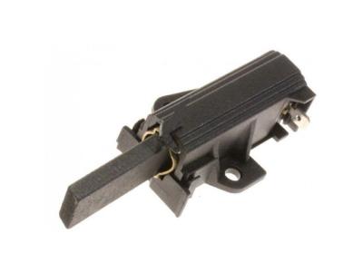 Balai charbon moteur x1 pour lave linge arthur-martin electrolux - 2082973