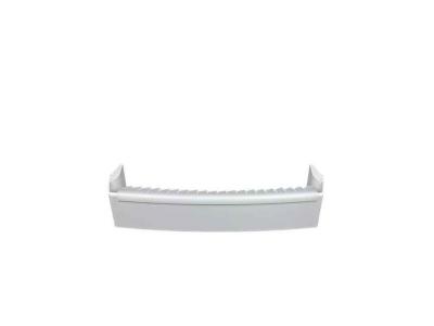 Balconent a bouteilles pour refrigerateur electrolux - 7144415