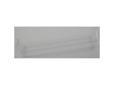 Balconnet 241b pour refrigerateur lg - 8396723