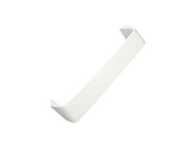 Balconnet 425x110x75 mm pour r&eacute;frig&eacute;rateur frigelux - electrolux