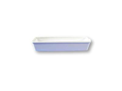 Laden - balconnet a bouteilles pour refrigerateur 481241829822