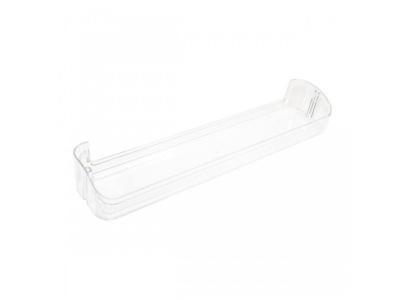 Balconnet a bouteille pour refrigerateur gorenje - 8165939