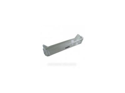 Balconnet a bouteille pour refrigerateur - 2954052 