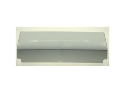Balconnet a bouteilles 3209093 pour refrigerateur zanussi - 3209093