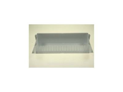 ZANUSSI - balconnet &agrave; bouteilles complet pour r&eacute;frig&eacute;rateur ZANUSSI