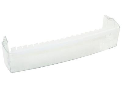 Balconnet A Bouteilles.complet Pour Refrigerateur Faure - 2251279507