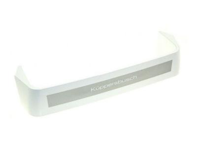 Electrolux - Balconnet A Bouteilles Imprime - Ref: 227309949