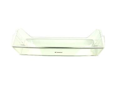 Balconnet A Bouteilles Inferieur Pour Refrigerateur Candy - 49042576