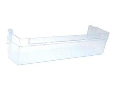 Balconnet &agrave; bouteilles ncs 2020 R80B pour refrigerateur Dometic 2413343605