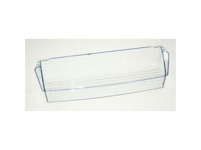 Balconnet a bouteilles pour refrigerateur aeg