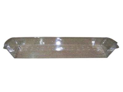 Balconnet a bouteilles pour refrigerateur beko - 4334330400 4334330400