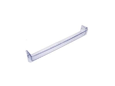 Brandt - balconnet a bouteilles pour refrigerateur 46X2732