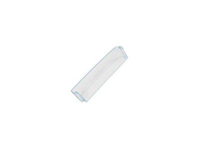 Balconnet a bouteilles pour refrigerateur electrolux - aeg - 9523959