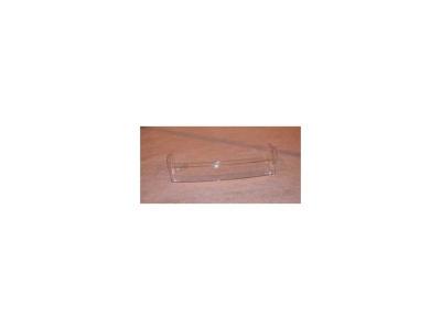 Balconnet a bouteilles pour refrigerateur faure