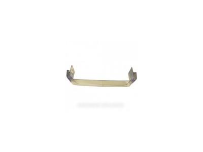 Balconnet a bouteilles pour refrigerateur faure - 3206774
