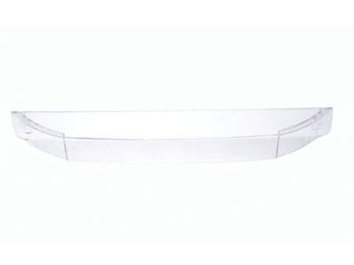 Balconnet A Bouteilles Pour Refrigerateur Gorenje - 161678 