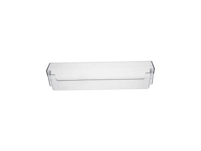 Balconnet A Bouteilles Ref 407845 Pour REFRIGERATEUR  GORENJE