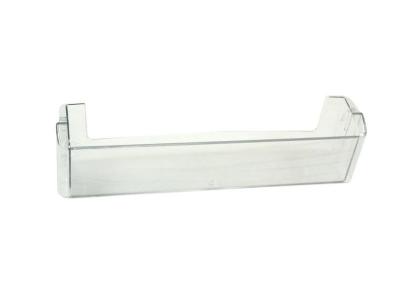 Balconnet A Bouteilles Pour Refrigerateur Lg - Man62449301