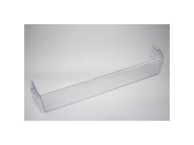 Balconnet a bouteilles pour refrigerateur samsung - 8740989