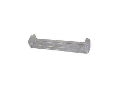 Balconnet a bouteilles pour refrigerateur smeg - 5754966