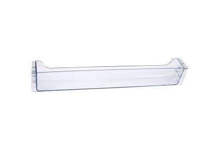 Haier Balconnet A Bouteilles Pour Refrigerateur Ref: 0060206718