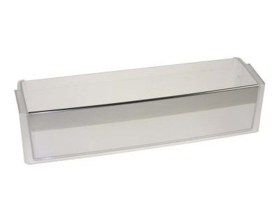Balconnet A Bouteilles Pour Refrigerateur Siemens - 00665211