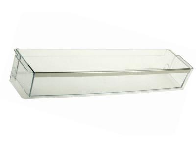 BALCONNET A BOUTEILLES pour REFRIGERATEUR SIEMENS - 00705206