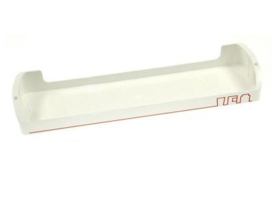 Balconnet A Bouteilles Pour Refrigerateur Gorenje - 03040831