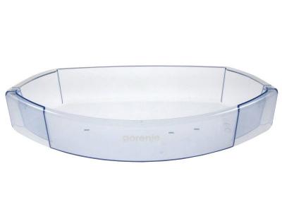 Balconnet porte refrigerateur 6n-890 bk087 sig Gorenje 120079