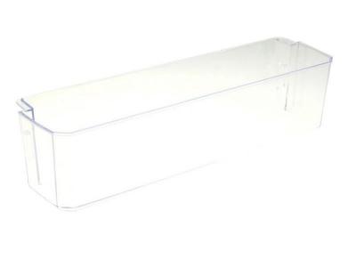 Balconnet a bouteilles California 137c20