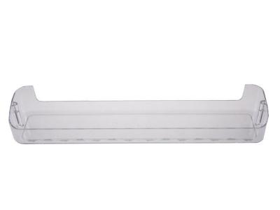 Balconnet A Bouteilles Pour Refrigerateur Gorenje - 181411