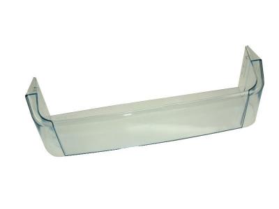 Electrolux - Balconnet A Bouteilles - Ref: 224612214