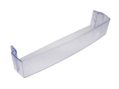 Balconnet a bouteilles pour refrigerateur - aeg - x7-iabc-2j5a