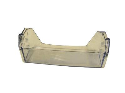 Balconnet A Bouteilles Pour Refrigerateur Proline - 42005651