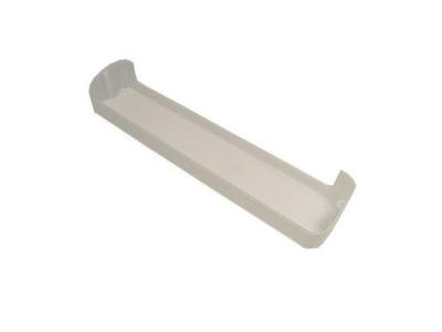 Balconnet A Bouteilles Pour Refrigerateur Sidex - 662133s