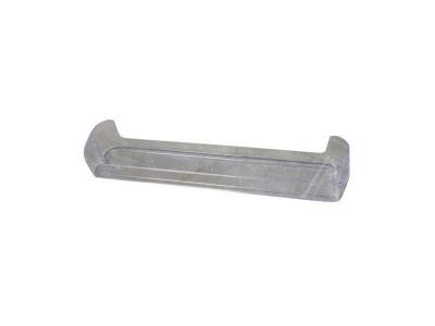 Balconnet A Bouteilles Pour Refrigerateur Smeg - 760390211
