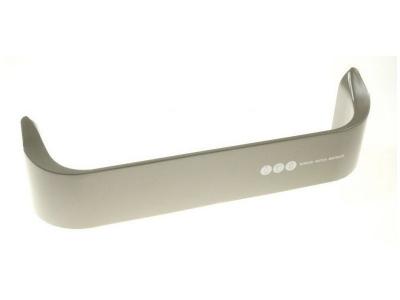 Fagor Balconnet A Bouteilles Pour Refrigerateur Ref: As0012731