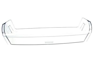 Balconnet A Bouteilles Pour Refrigerateur Saba - D357287p3xx04