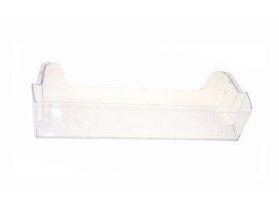 Balconnet A Bouteilles Pour Refrigerateur Samsung - Da63-07062a