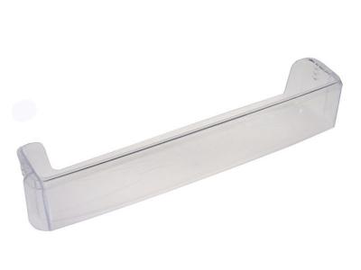 Balconnet a bouteilles pour refrigerateur samsung - da6304791a