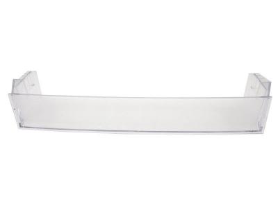 Balconnet A Canettes Imprime 7 Pour Refrigerateur Electrolux