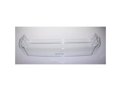 Balconnet a cannettes pour refrigerateur arthur martin electrolux faure