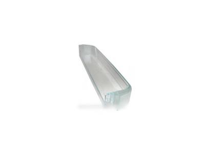 Balconnet a cannettes pour refrigerateur electrolux faure - 9984495