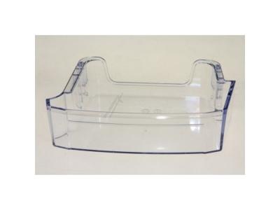Balconnet a cannettes pour refrigerateur beko - 8392310