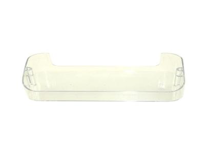 Balconnet a oeufs pour refrigerateur smeg - 760390210 760390210