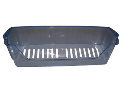 Balconnet Bac A Bouteilles Pour Refrigerateur Beko - 4206430300