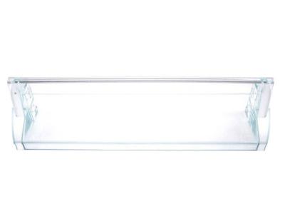 Balconnet Beurrier Pour Refrigerateur Liebherr - 742425700