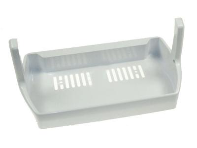 Balconnet Beurrier Pour Refrigerateur Samsung - Da6300836a